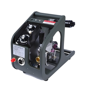 NBC-250/350/400/500/630A（2025）