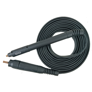 PowerMax-45AL  Powercut Plasma-CNC