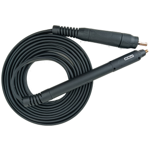 IPTM60 CNC Plasma Cutter Torch