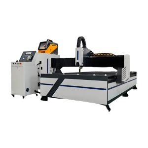 LGK-85IGBT （25） Air Plasma Cutting Machine  CNC