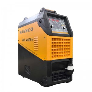 NBM-630DP CO2/MIG/MAG Welding Machine