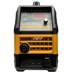 PowerMax-65AL  Powercut Plasma CNC2025