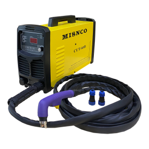 Max-60BL Powercut Plasma CNC