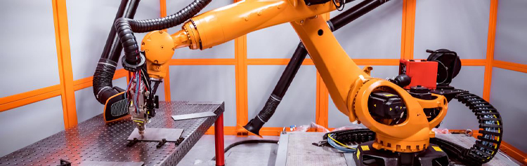 Robot/CNC/handgjorda plasmaskärning