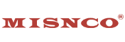 logotyp