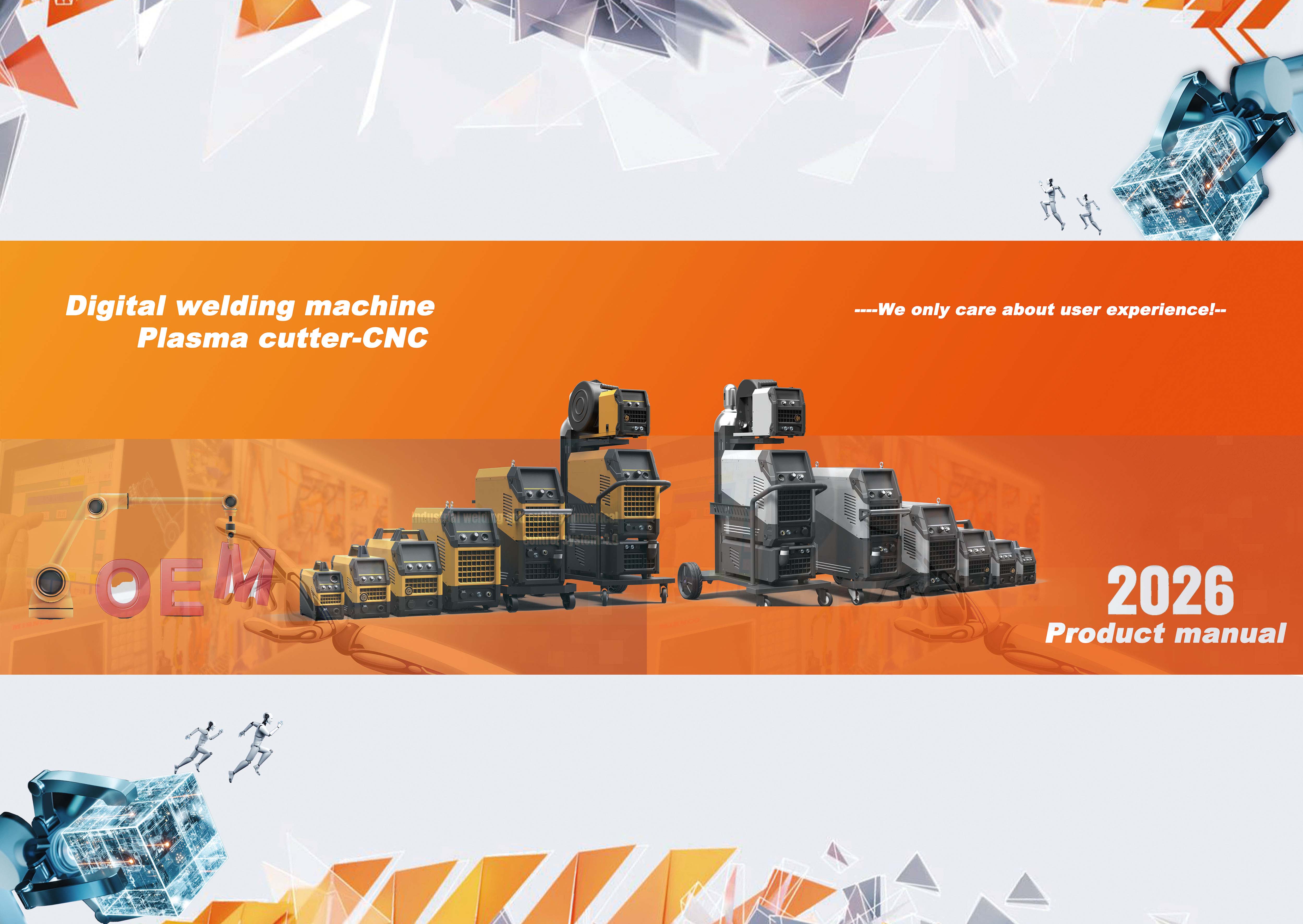 Plasma Product Catalog Featured Image
