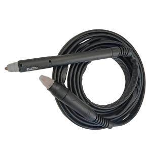 PowerMax-55AL Powercut Plasma  CNC