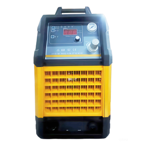 PowerMax-125AL Powercut Plasma CNC2026