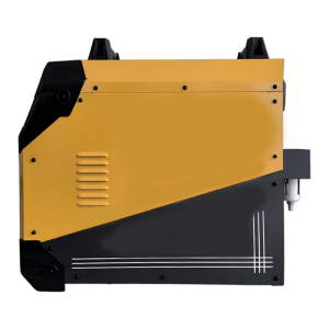 PowerMax-105AL Powercut Plasma CNC2026