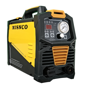 MAX-55AL Powercut Plasma CNC