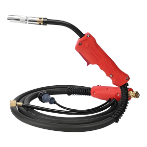 NBM-350/500/630DP (Pro) Pulse CO2/MIG/MAG Low Flying Arc Welding Machine