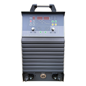 NBM-350/500/630DP (Pro) Pulse CO2/MIG/MAG Low Flying Arc Welding Machine