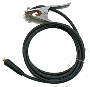 NB-500A CO2/MIG/MAG-svetsmaskin som hjälper svetsrobotar/handsvetsmaskin