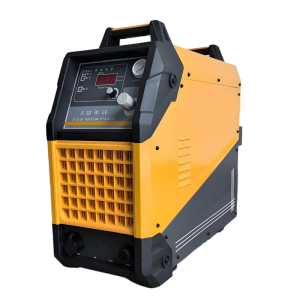 PowerMax-105AL  Powercut Plasma CNC2026