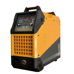 WSM-315/400/500/630/1000A  WSE-350/400/500A   TIG -Argon Arc Welding Machine