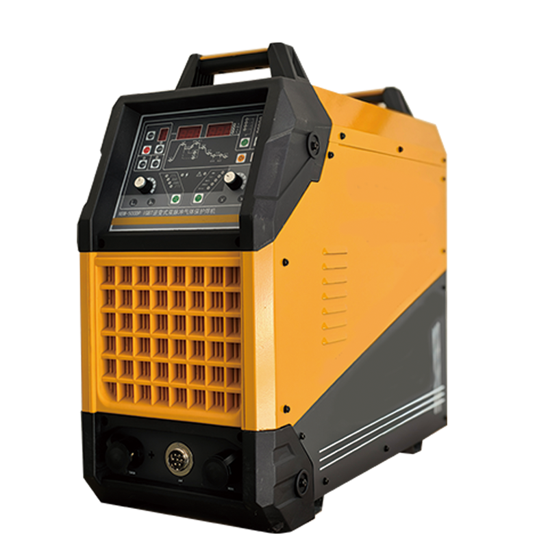 WSM-315/400/500/630/1000A WSE-350/400/500A TIG -Argon Arc Welding Machine Featured Image