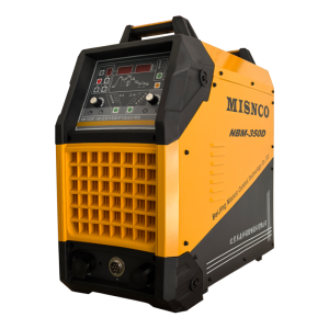 NBM-350D CO2/MIG/MAG Pulse Welding Machine