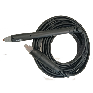 IPTM80 CNC Plasma Cutter Torch