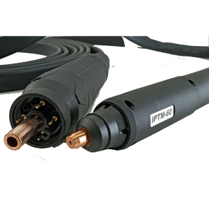 IPTM60 CNC Plasma Cutter Torch