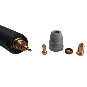 IPTM60 CNC Plasma Cutter Torch