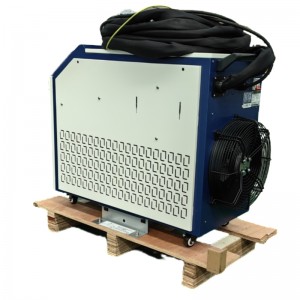 Lasersvetsning 1000W-1500W-3000W-OEM
