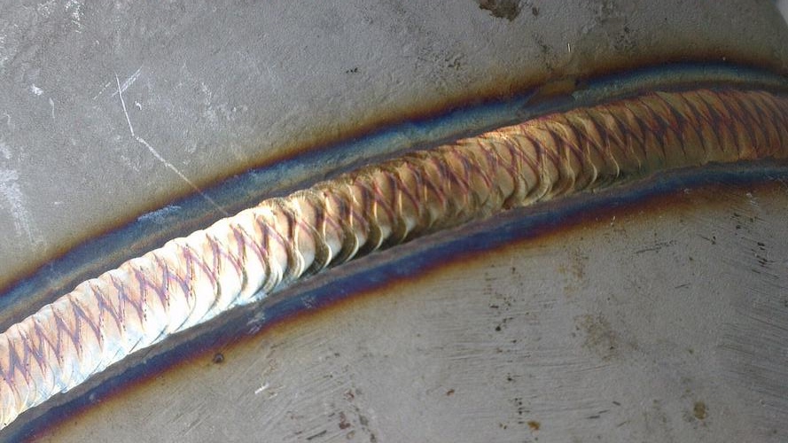 a2410b83f4f9bc432a409c73bf0f81c3