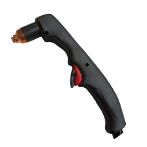 PowerMax-45AL  Powercut Plasma-CNC