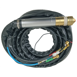 MS-3000AN-YK330-Plasma Cutter Torch-CNC