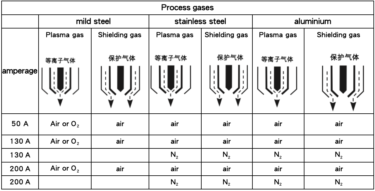 Litinin 2025-04-29 12.30.14