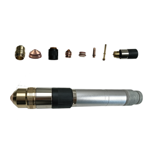 260HPR CNC Plasma Cutter Torch