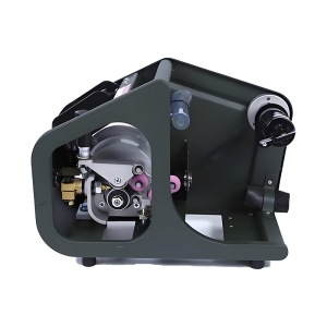 NBC-250/350/400/500/630A（2025）