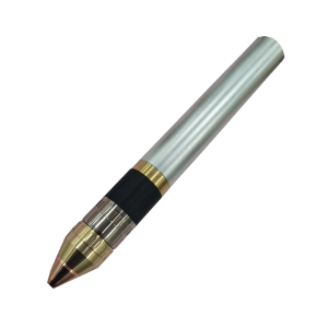 Corner cutting torch-MSP-4100S