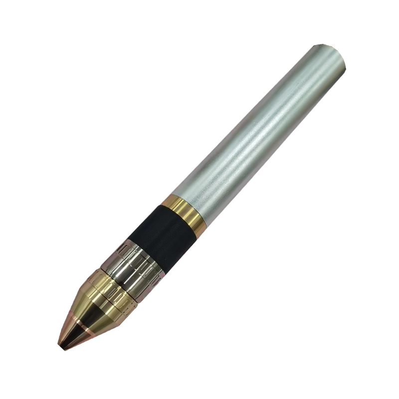 Corner cutting torch-MSP-4100S Featured Image