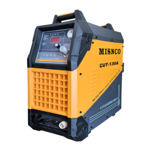 LGK-130IGBT Air Plasma Cutting Machine CNC-2026