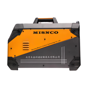 LGK-65IGBT Air Plasma Cutting Machine CNC-26