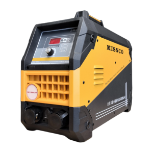 RSR-1600/ 2500A  Capacitor Discharge Stud Welding Machine