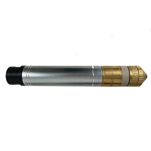 MS-3000AN-YK330-Plasma Cutter Torch-CNC