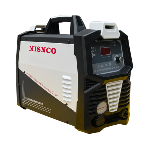 MAX-85AL Powercut Plasma CNC
