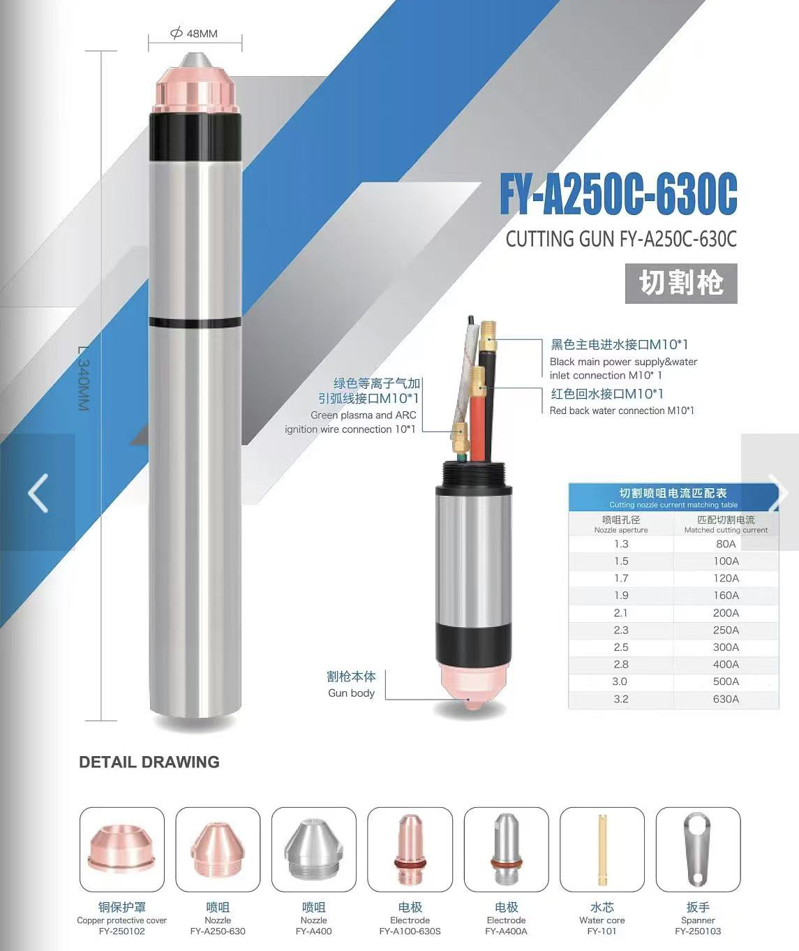 d60da806b6244187b6de82dda015c1dc