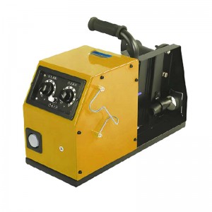 NBM-630DP CO2/MIG/MAG Welding Machine