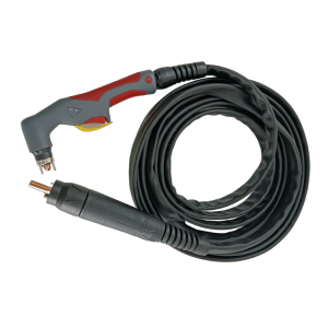 PowerMax-45AL  Powercut Plasma-CNC