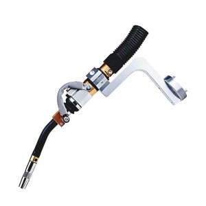 NBM-630DP CO2/MIG/MAG Welding Machine