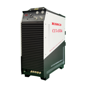 LGK-630IGBT Air Plasma Cutting Machine