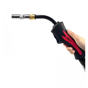 NBM-350/500DP  CO2/MIG/MAG Welding Machine